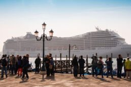 pixabay-venice-780865_1920